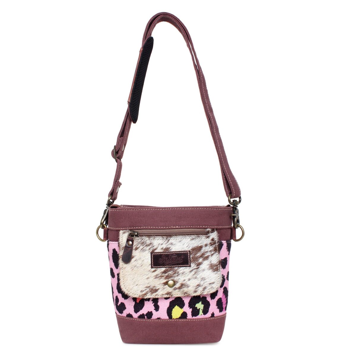 SB-4079 (1) SB-4079 - Image 1