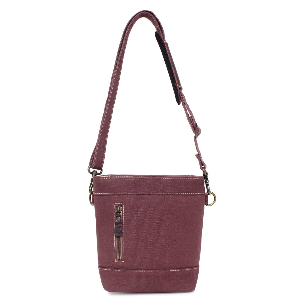 SB-4079 (2) SB-4079 - Image 2