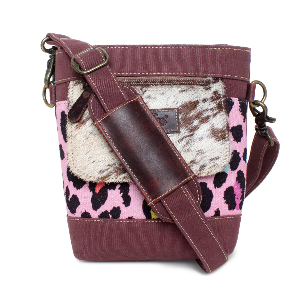 SB-4079 (3) SB-4079 - Image 3