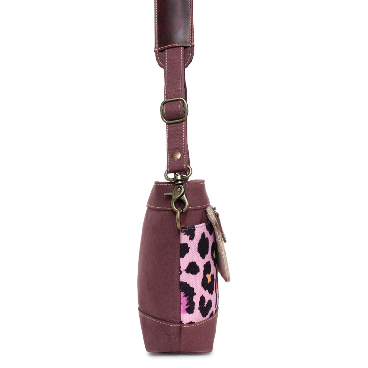 SB-4079 (4) SB-4079 - Image 4