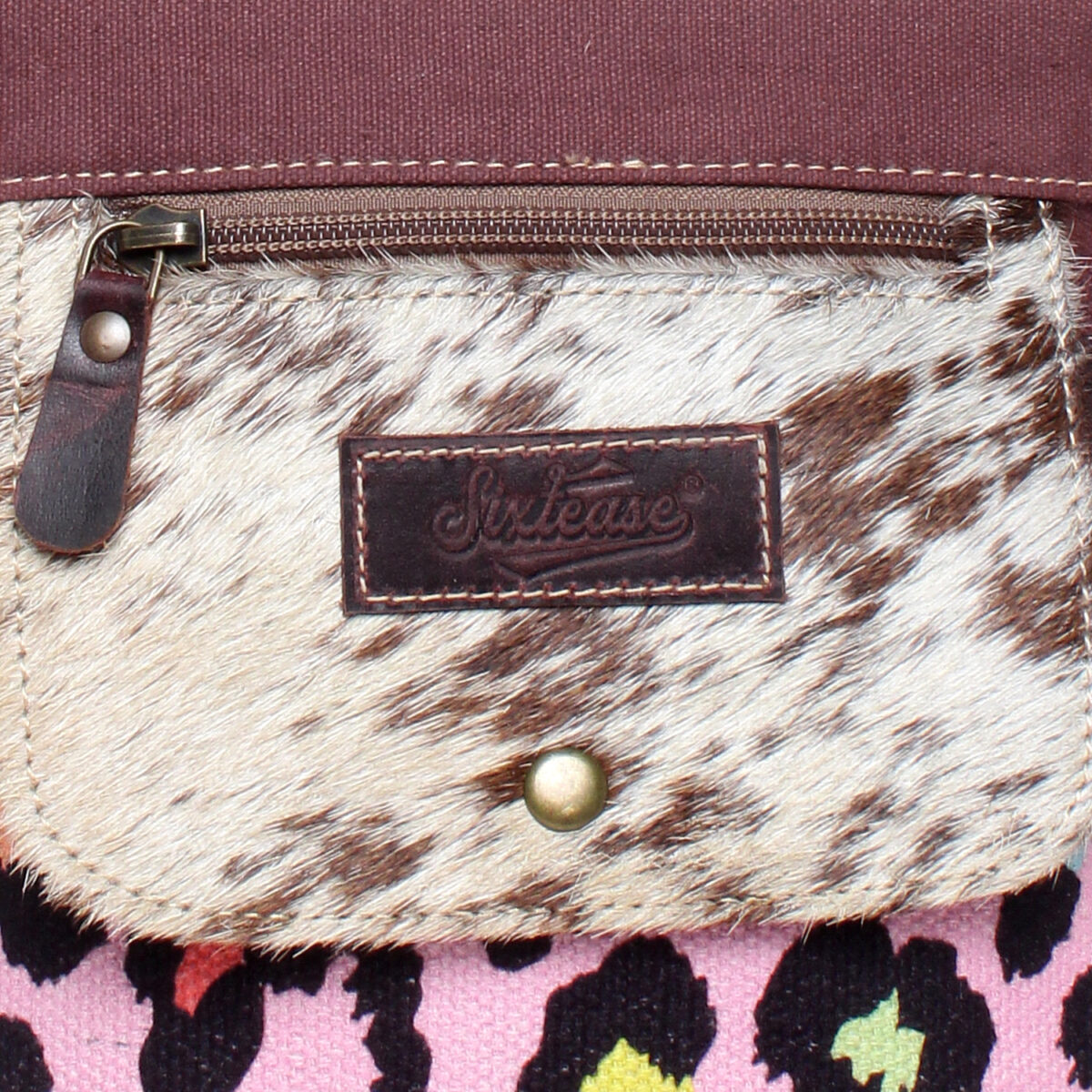 SB-4079 (5) SB-4079 - Image 5