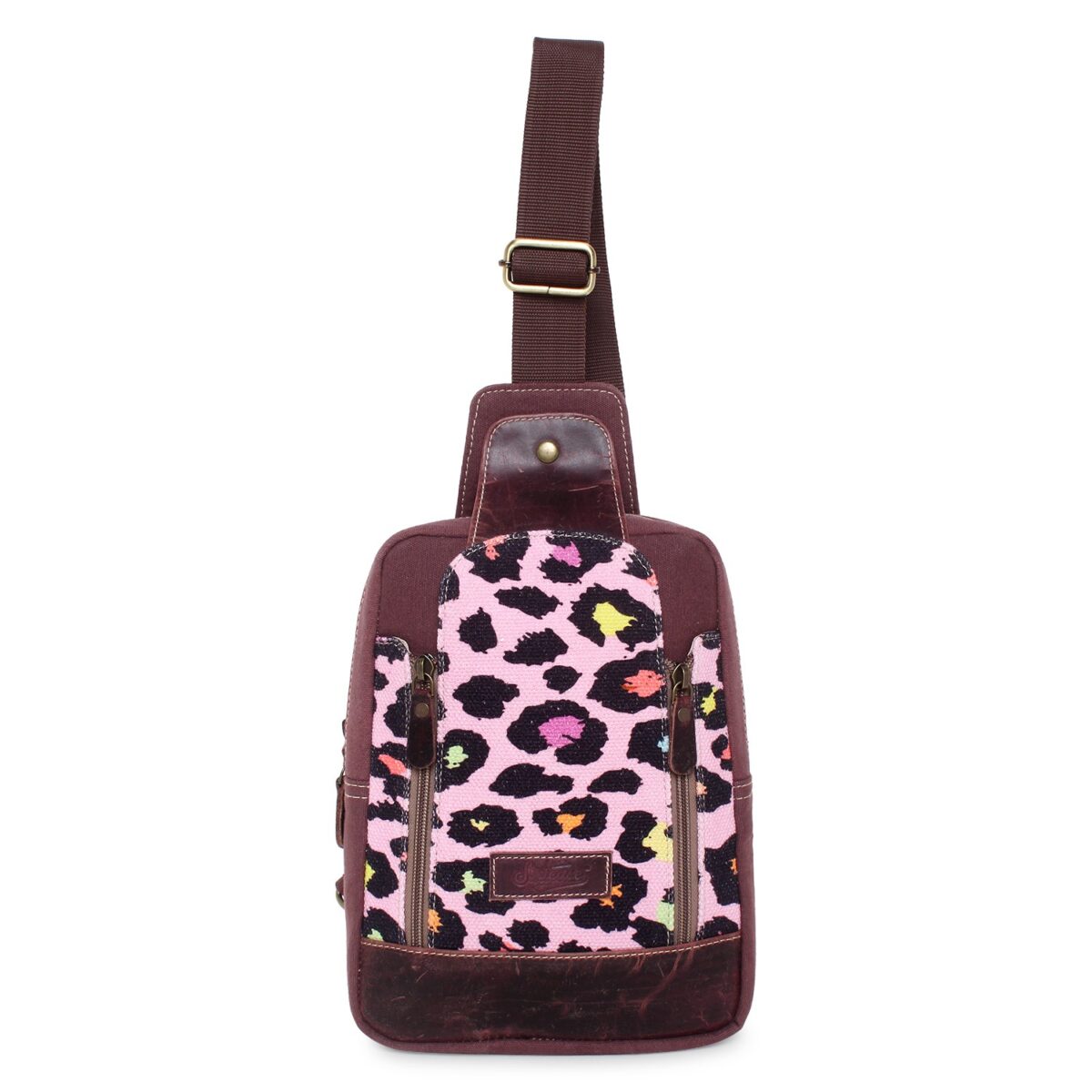 SB-4085 (1) SB-4085 - Image 1