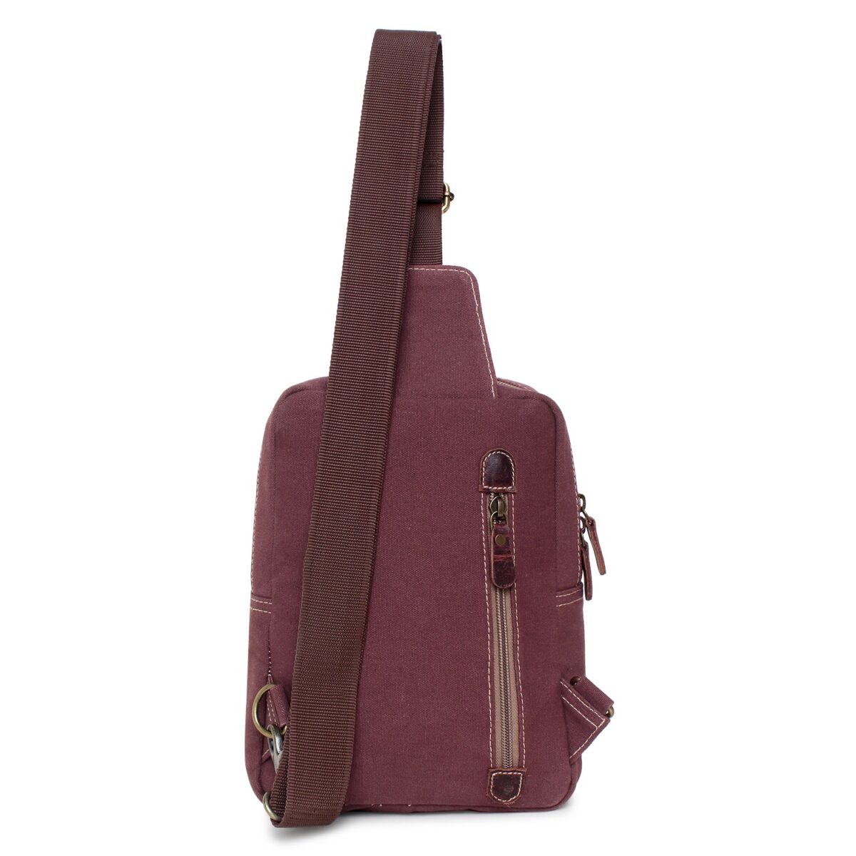 SB-4085 (2) SB-4085 - Image 2