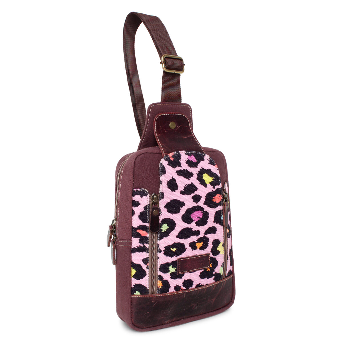 SB-4085 (4) SB-4085 - Image 4