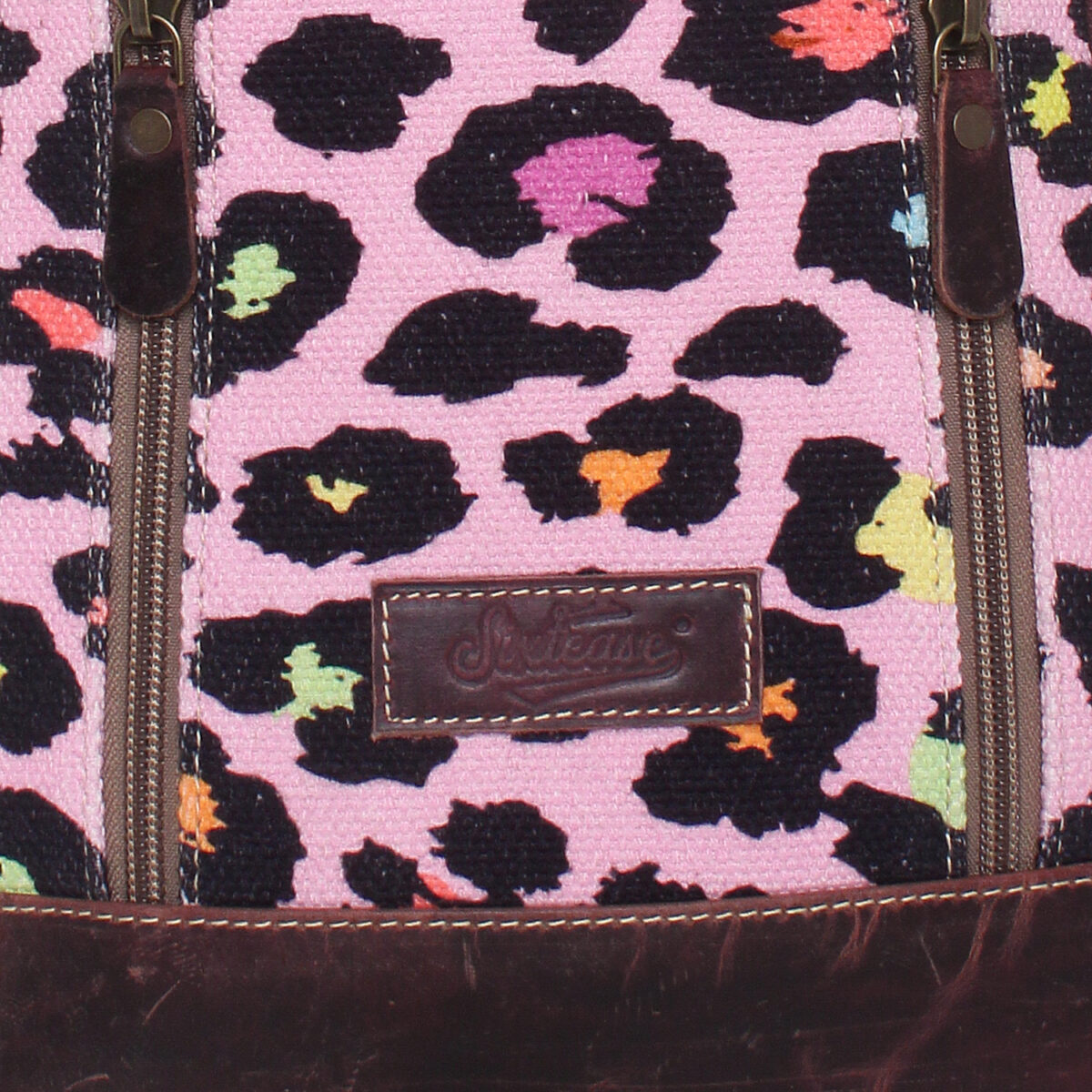 SB-4085 (5) SB-4085 - Image 5