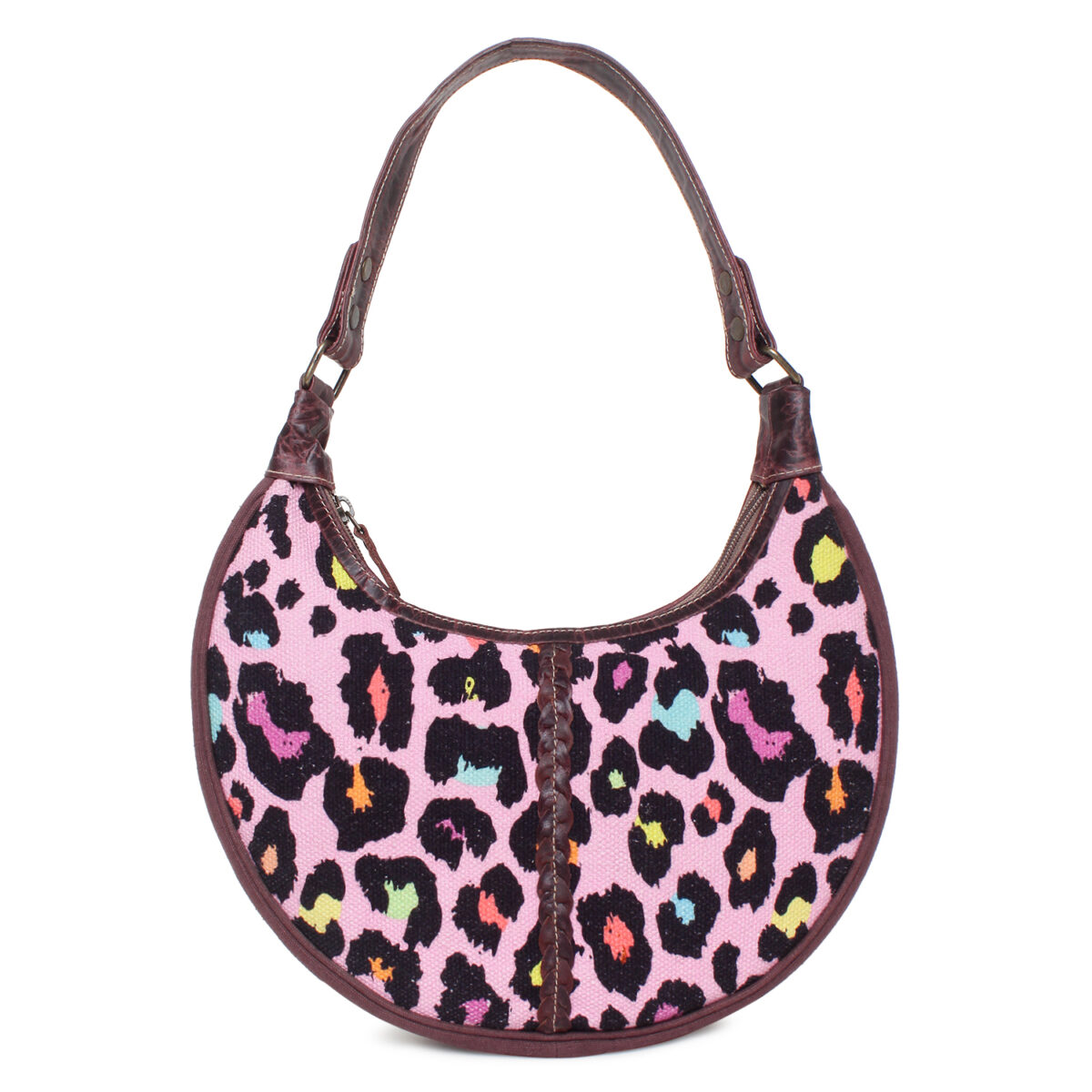 SB-4088 (1) SB-4088 - Image 1