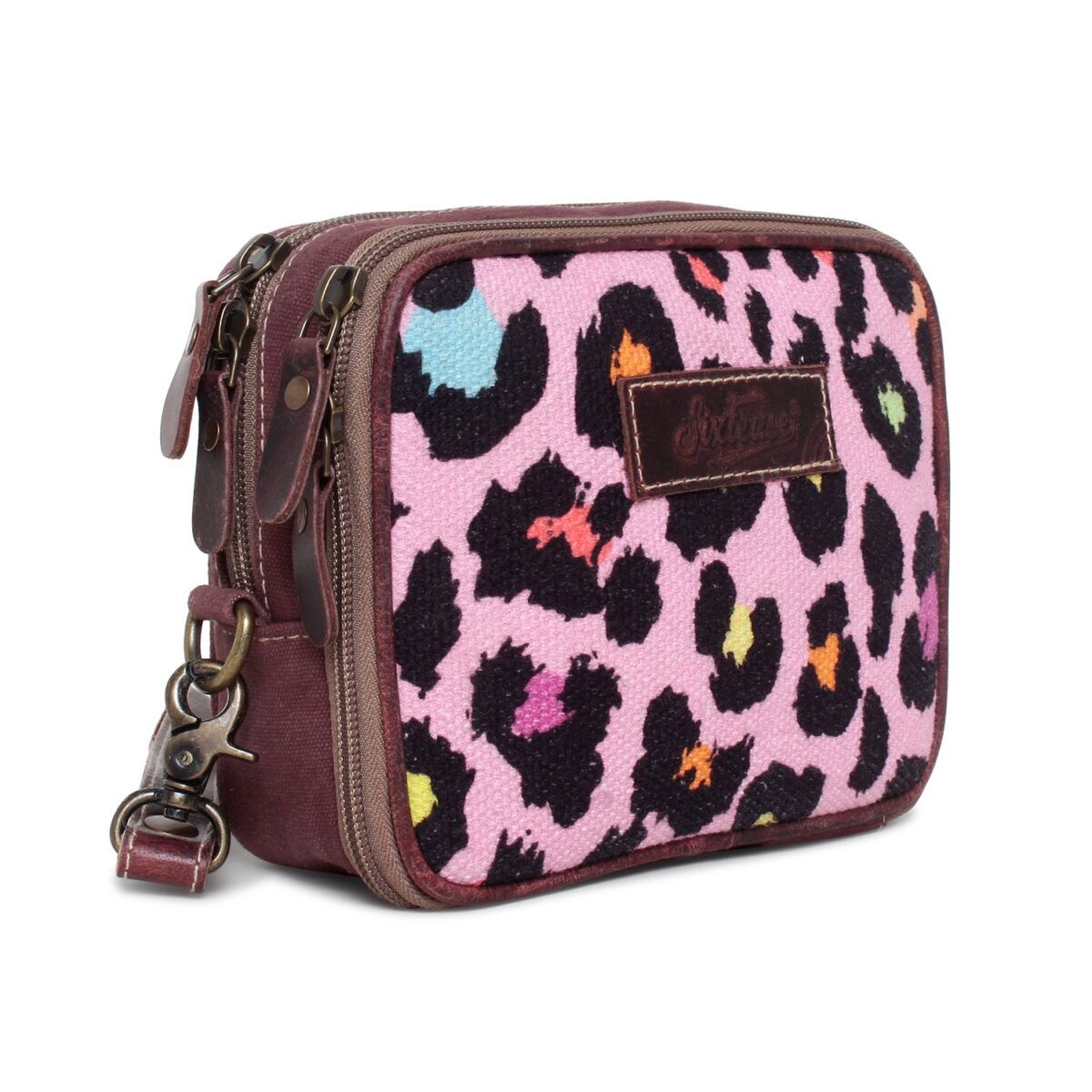 SB-4093 (1) SB-4093 - Image 1