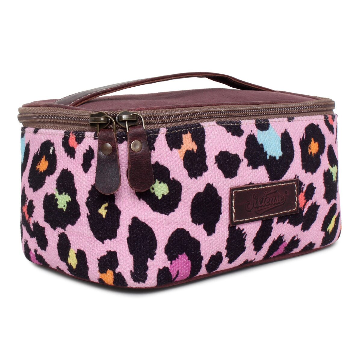 SB-4094 (1) SB-4094 - Image 1