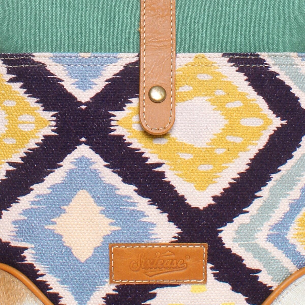 SB-4097 (5) SB-4097 - Image 5