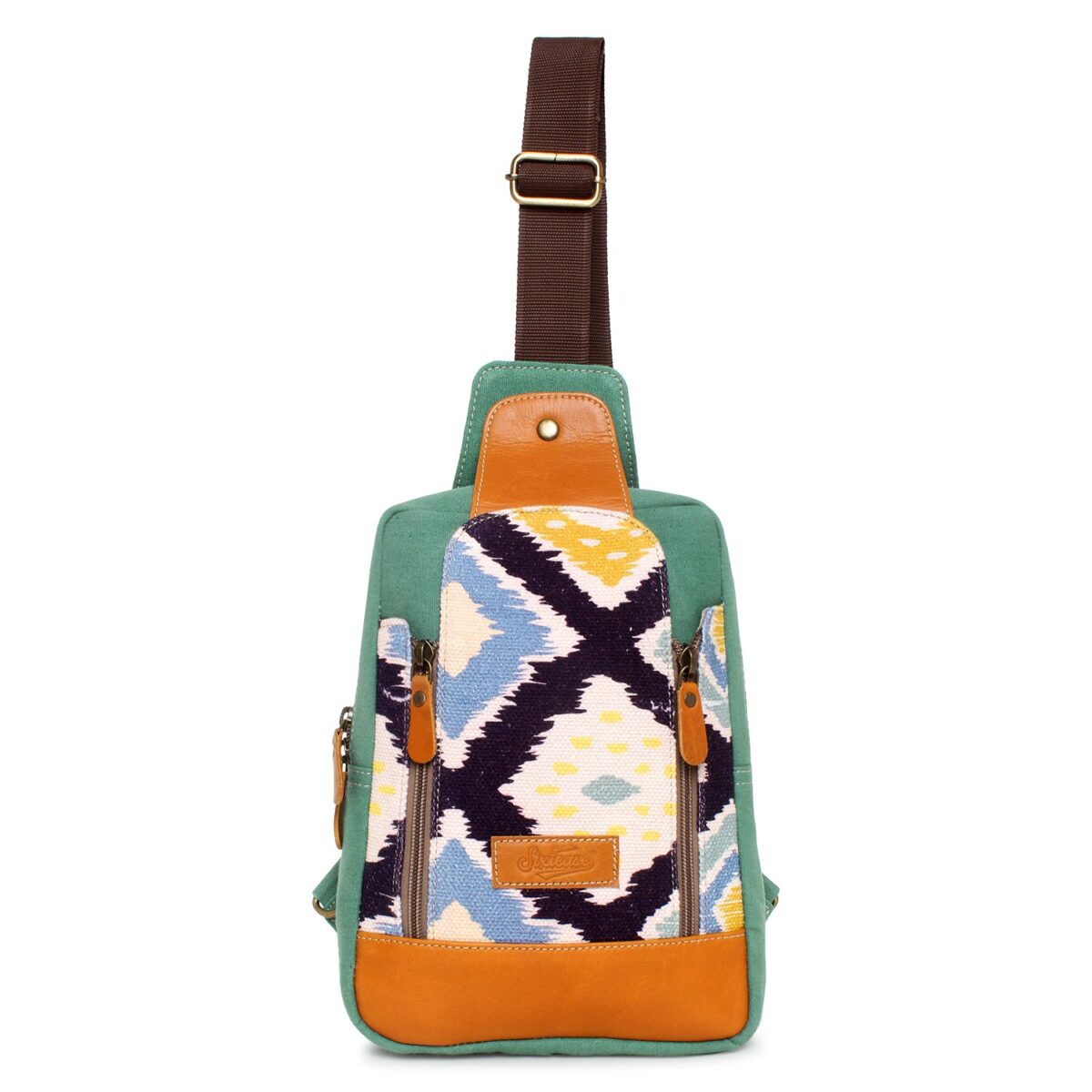 SB-4104 (1) SB-4104 - Image 1