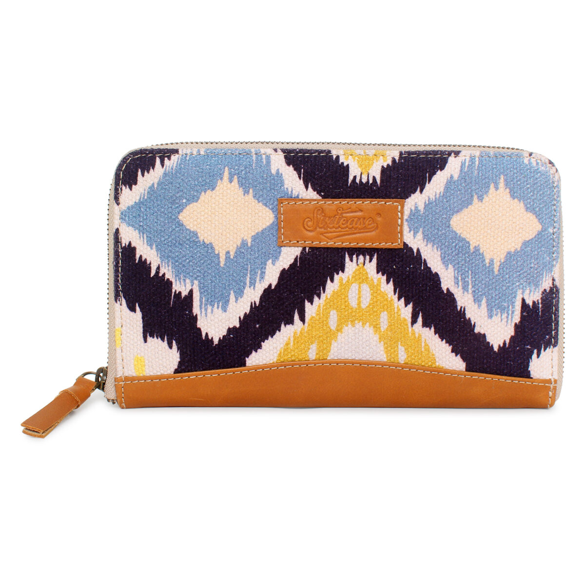 SB-4110 (1) SB-4110 - Image 1