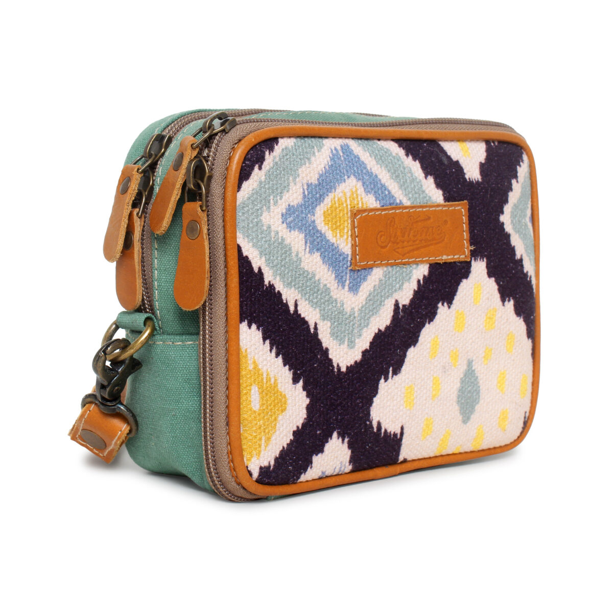 SB-4112 (1) SB-4112 - Image 1