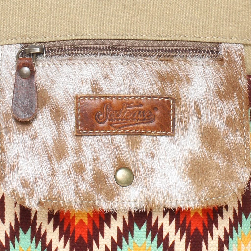 SB-4117 - Sixtease Bags