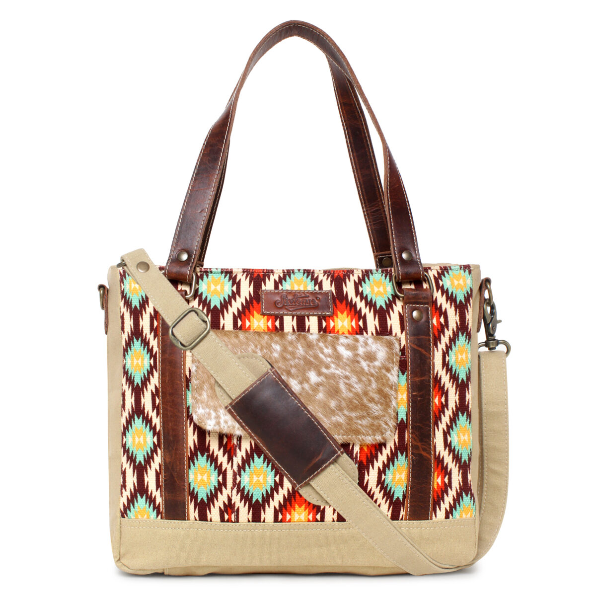 SB-4121 (1) SB-4121 - Image 1