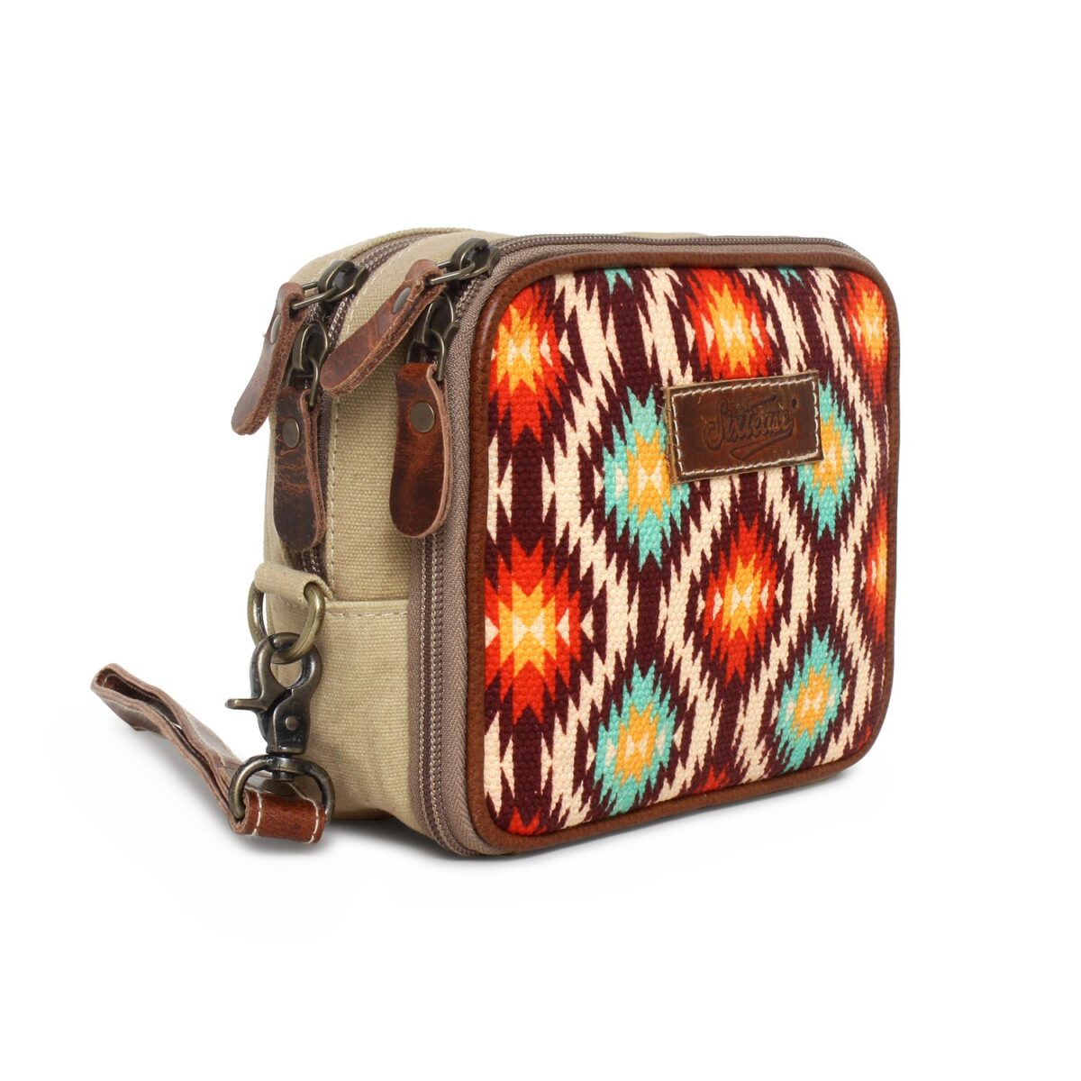 SB-4131 (1) SB-4131 - Image 1