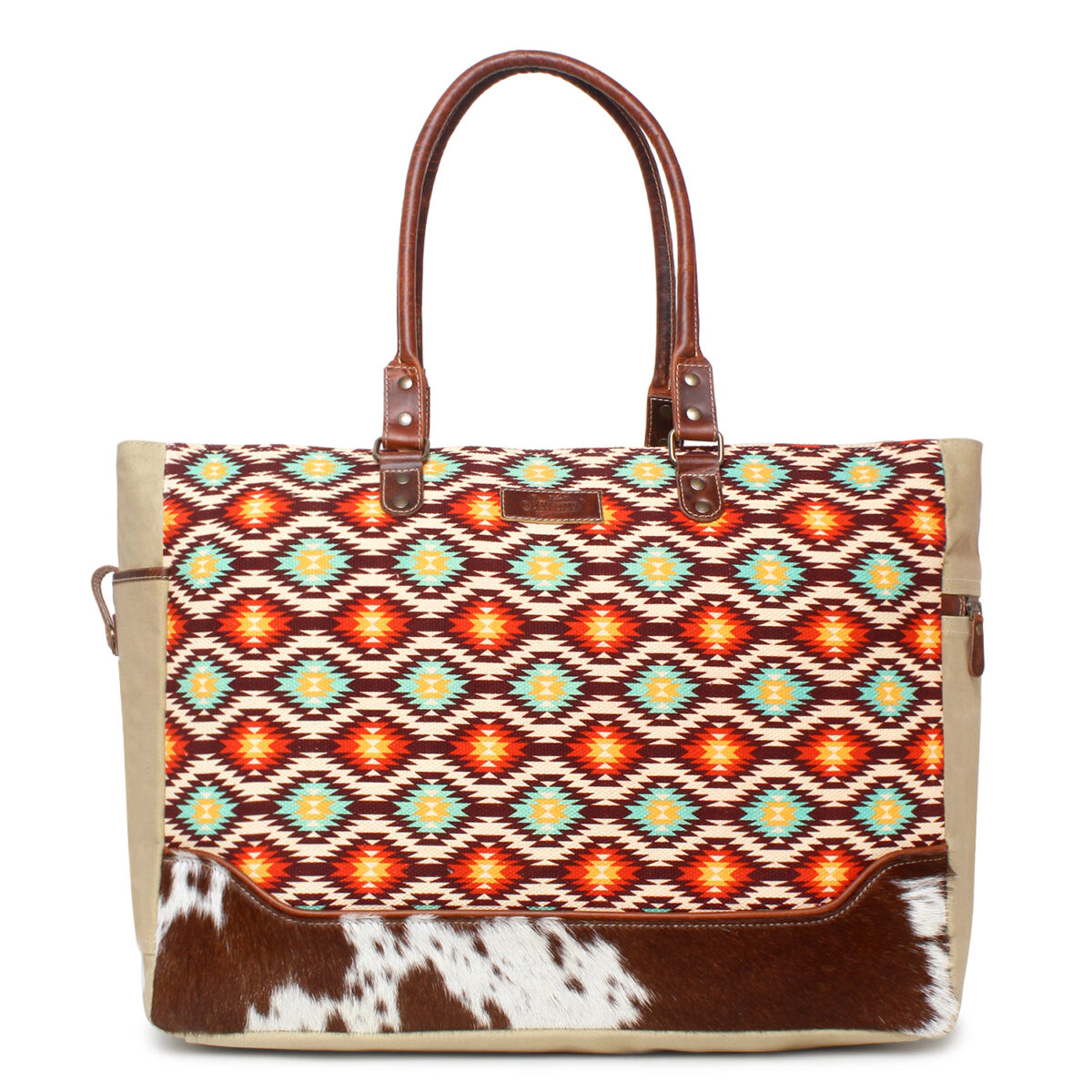 SB-4133 (1) SB-4133 - Image 1