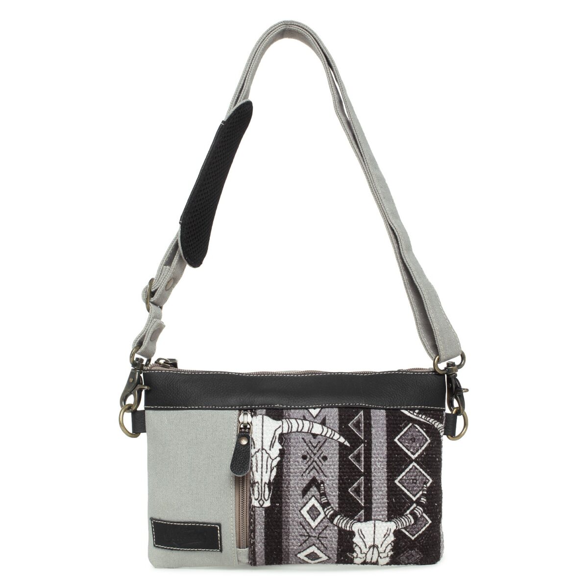 SB-4134 (1) SB-4134 - Image 1