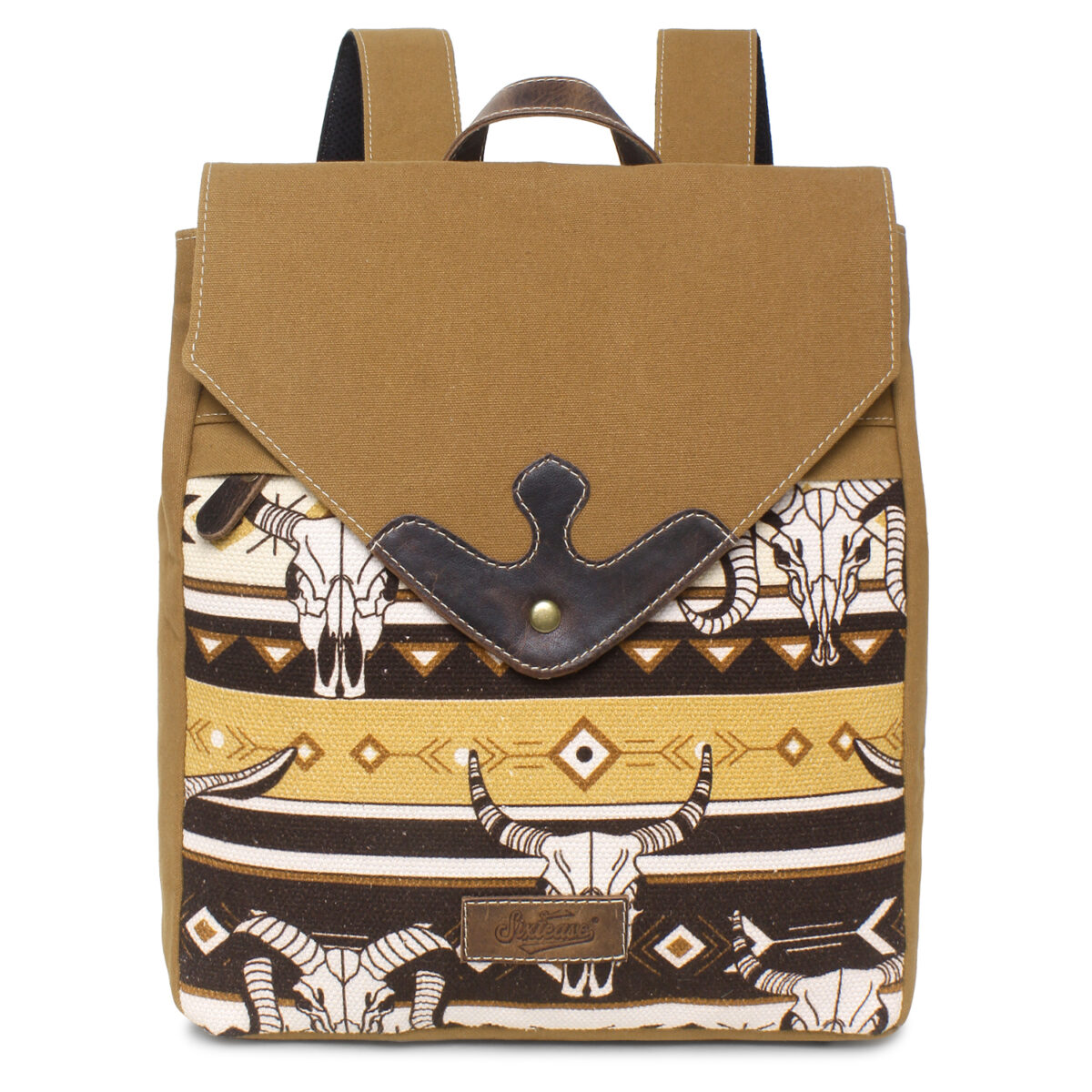 SB-4160 (1) SB-4160 - Image 1