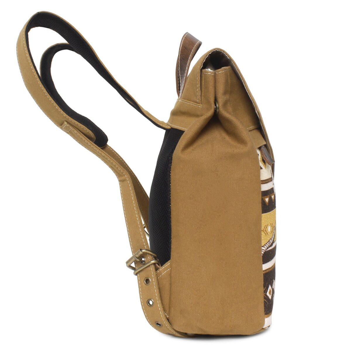 SB-4160 (3) SB-4160 - Image 3