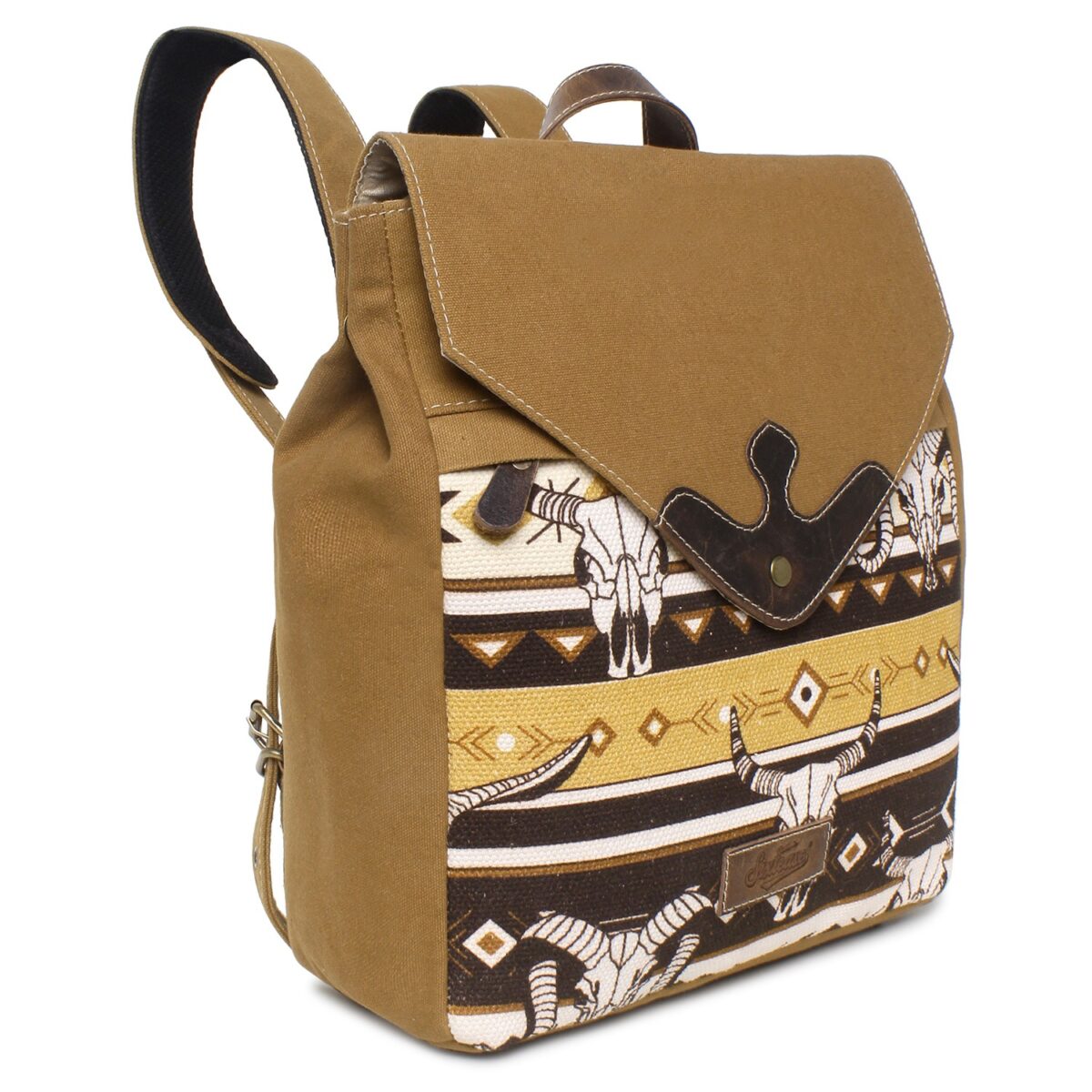 SB-4160 (4) SB-4160 - Image 4