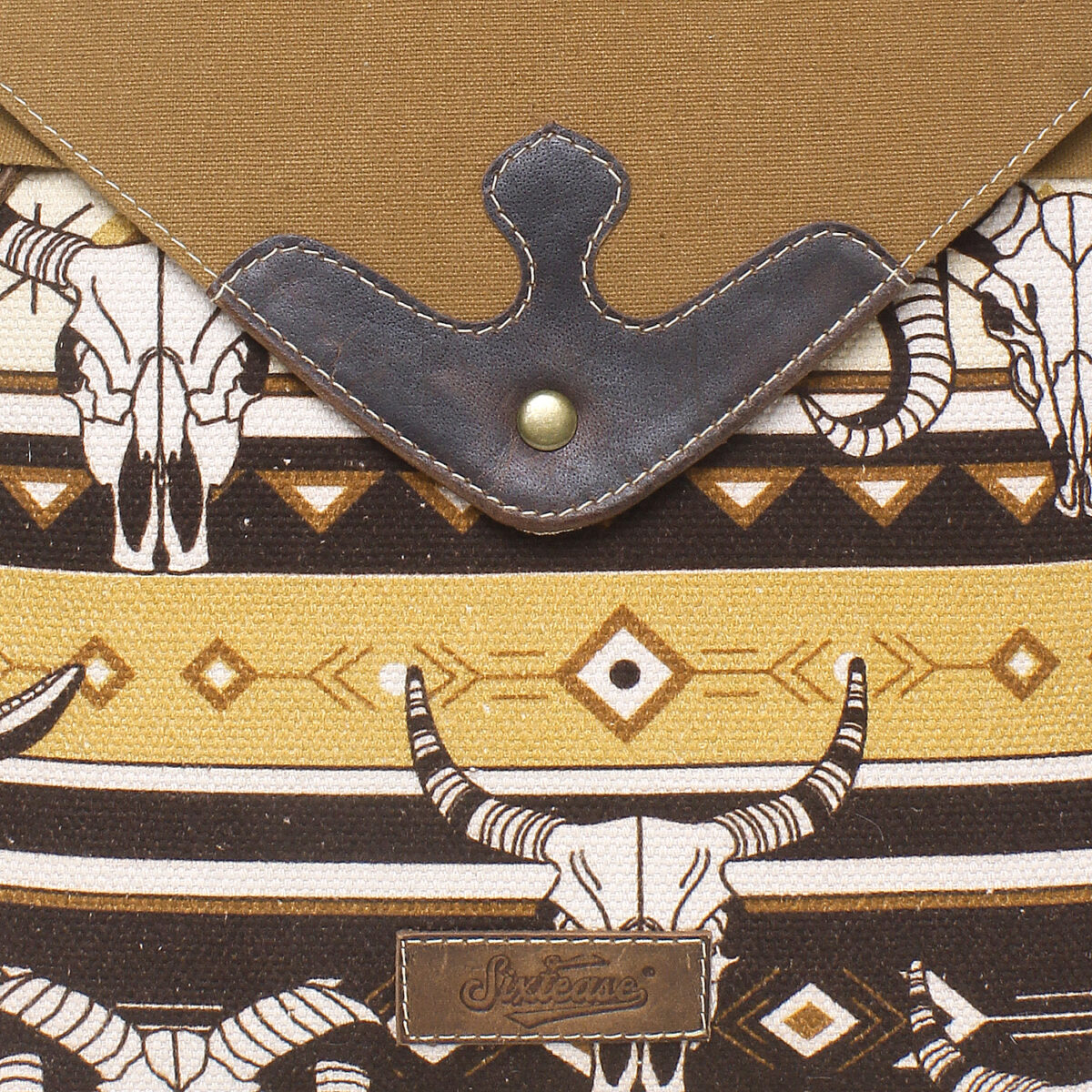 SB-4160 (5) SB-4160 - Image 5