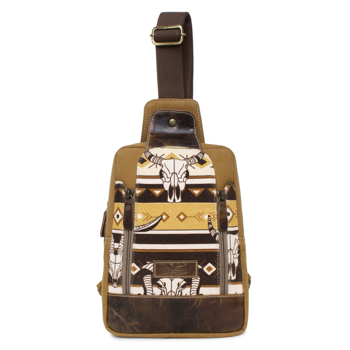 SB-4161 (1) SB-4161 - Image 1