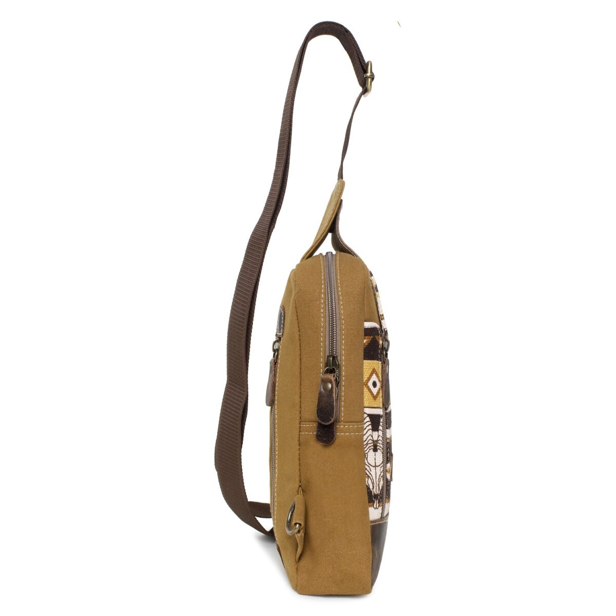 SB-4161 (3) SB-4161 - Image 3