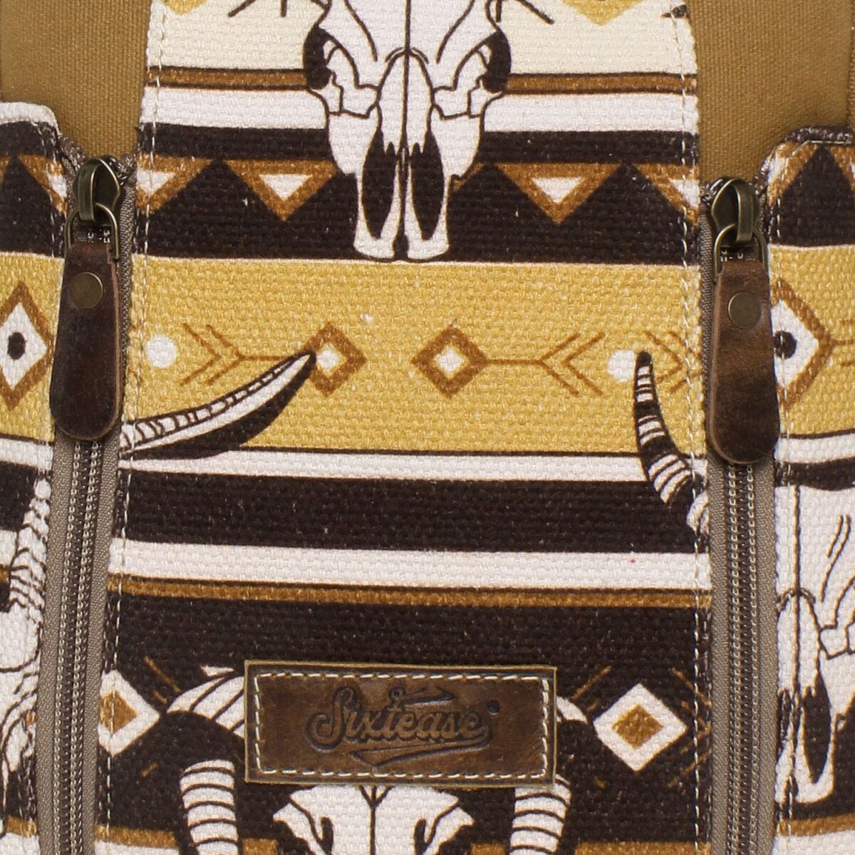 SB-4161 (5) SB-4161 - Image 5