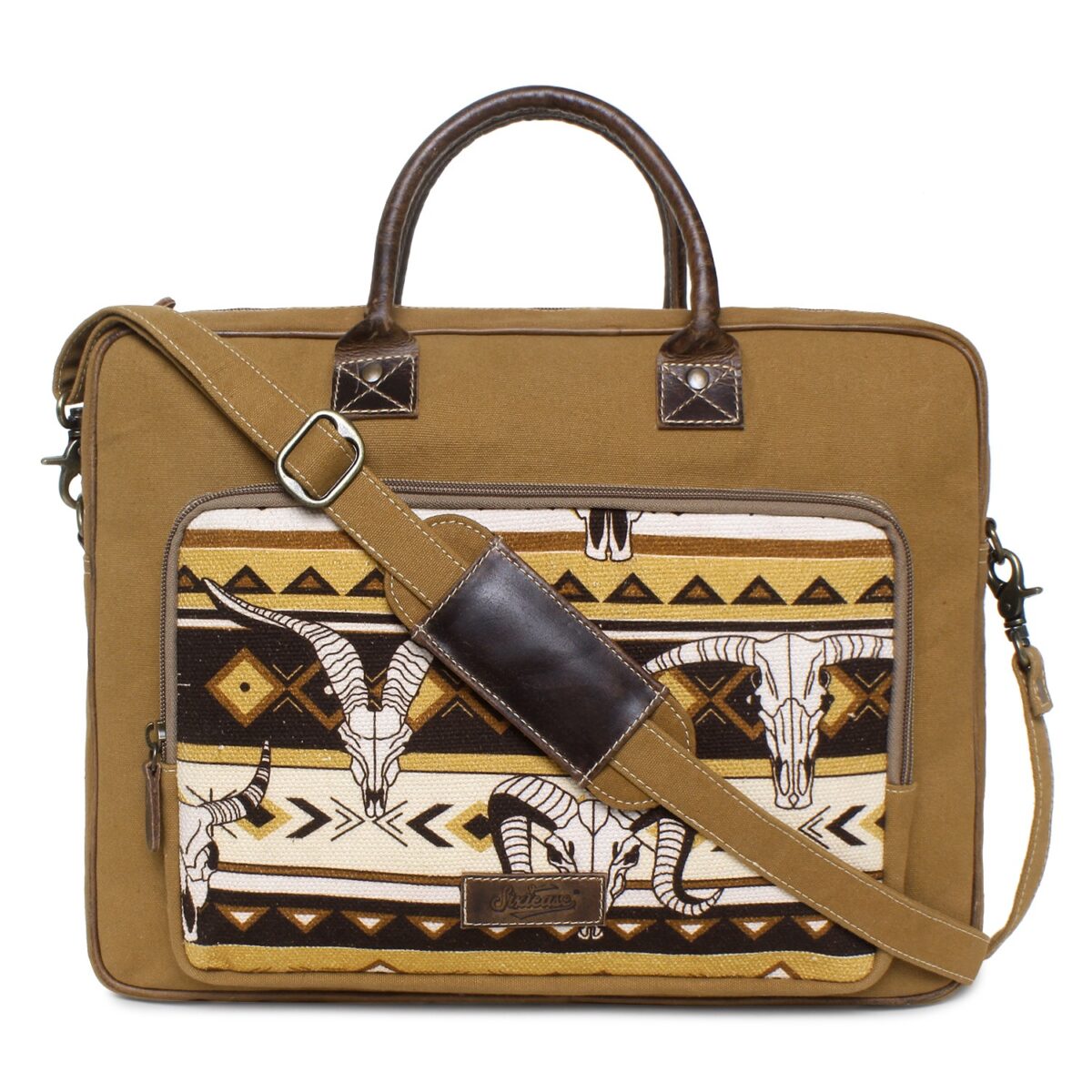 SB-4163 (1) SB-4163 - Image 1