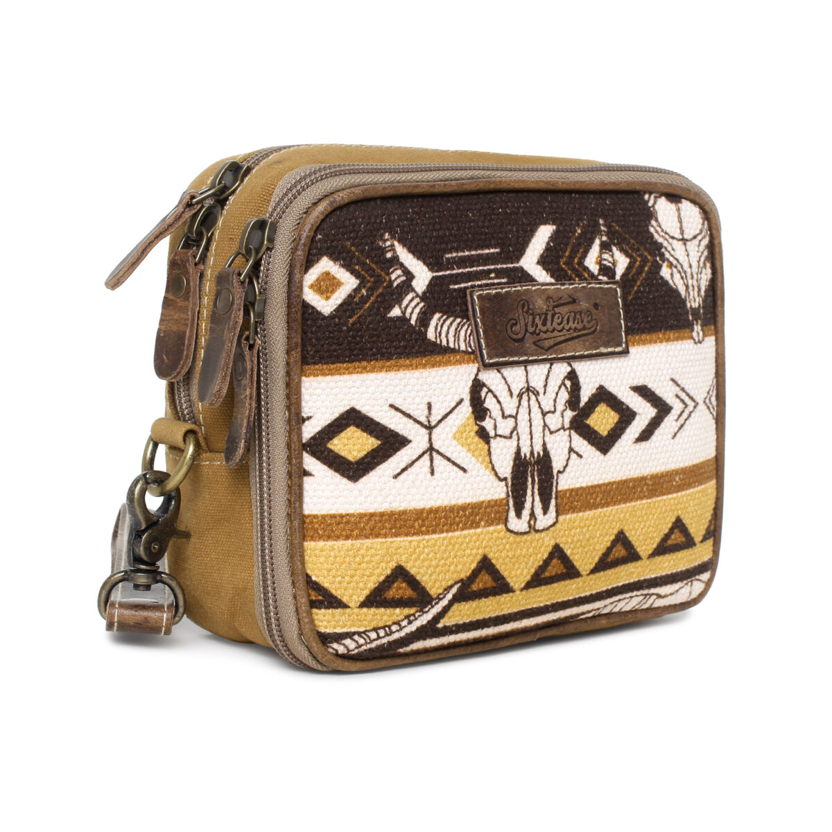 SB-4169 (1) SB-4169 - Image 1