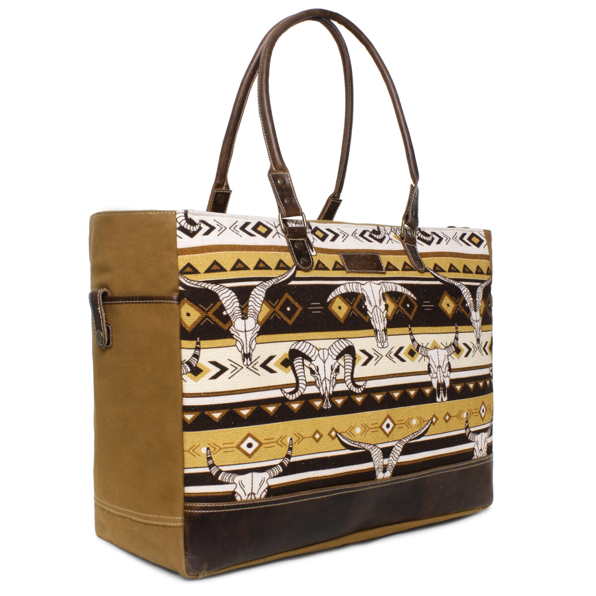 SB-4171 (1) SB-4171 - Image 1