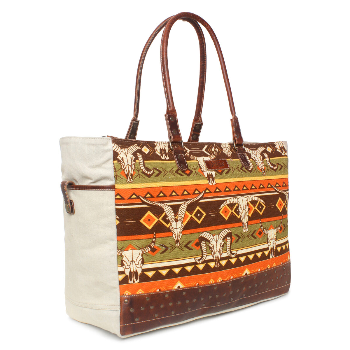 SB-4190 (1) SB-4190 - Image 1