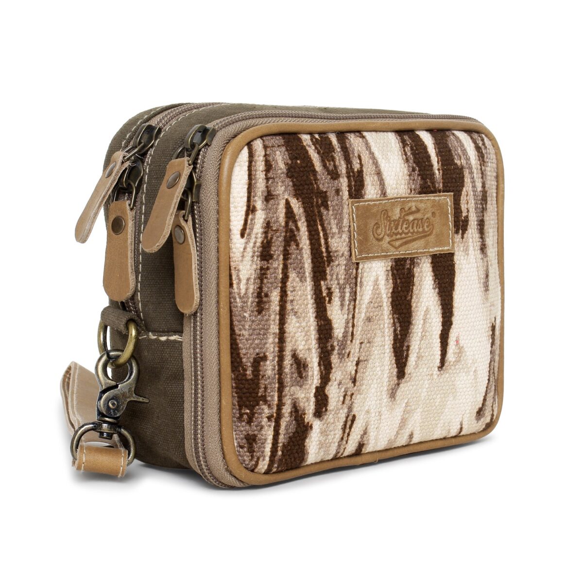 SB-4226 (1) SB-4226 - Image 1