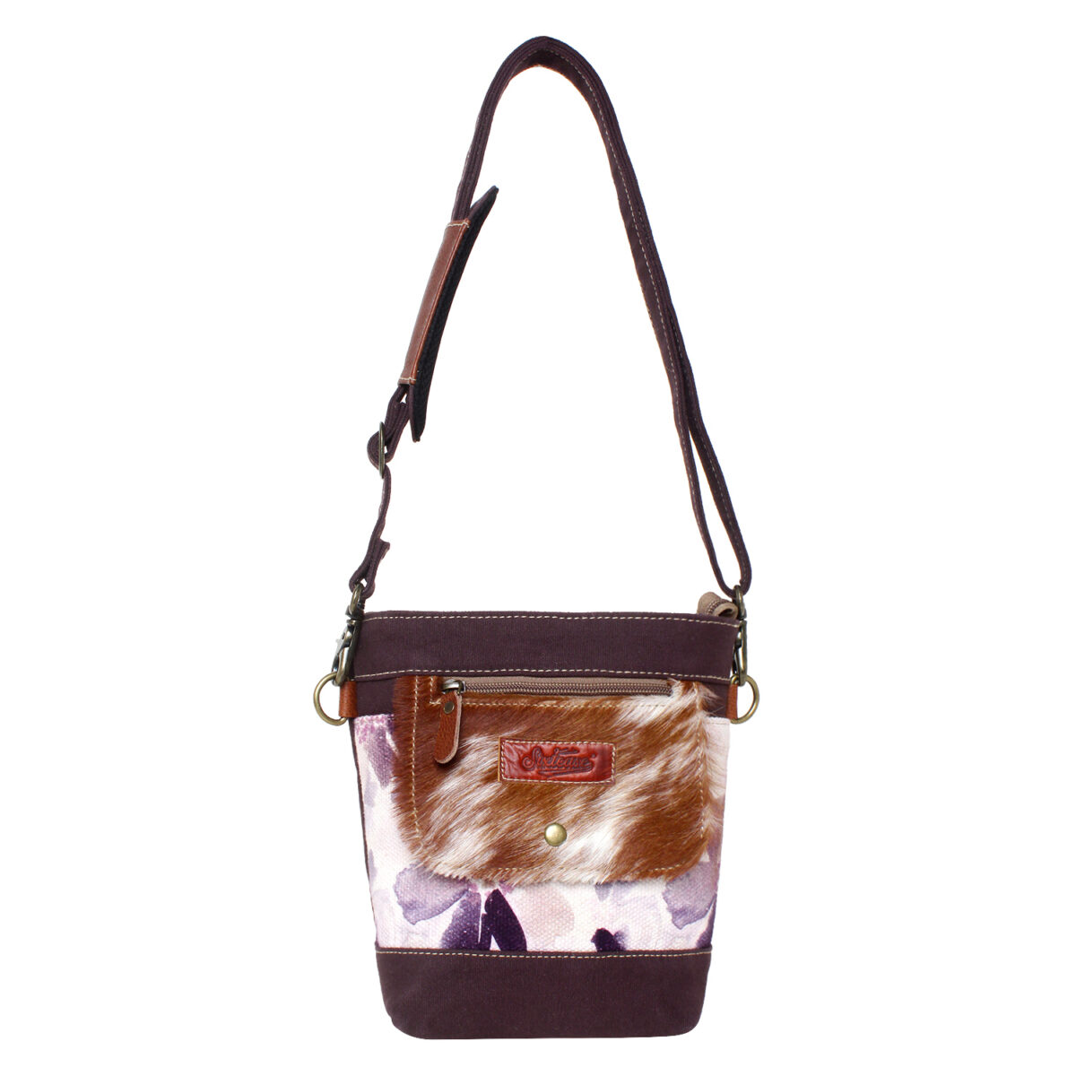 SB-4231 (1) SB-4231 - Image 1