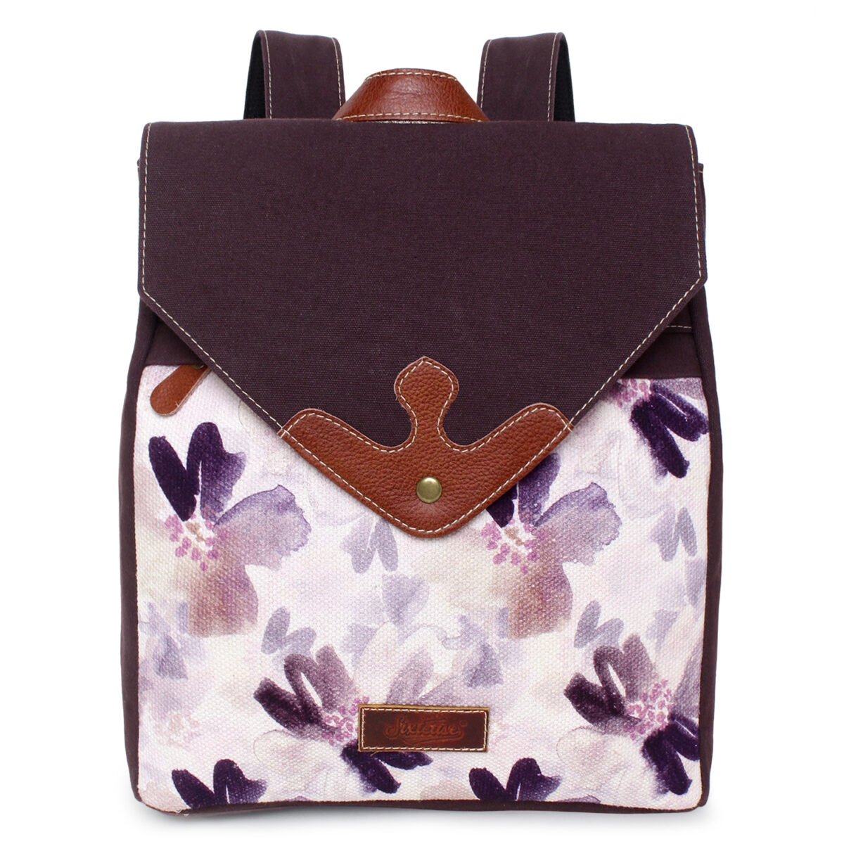 SB-4236 (1) SB-4236 - Image 1