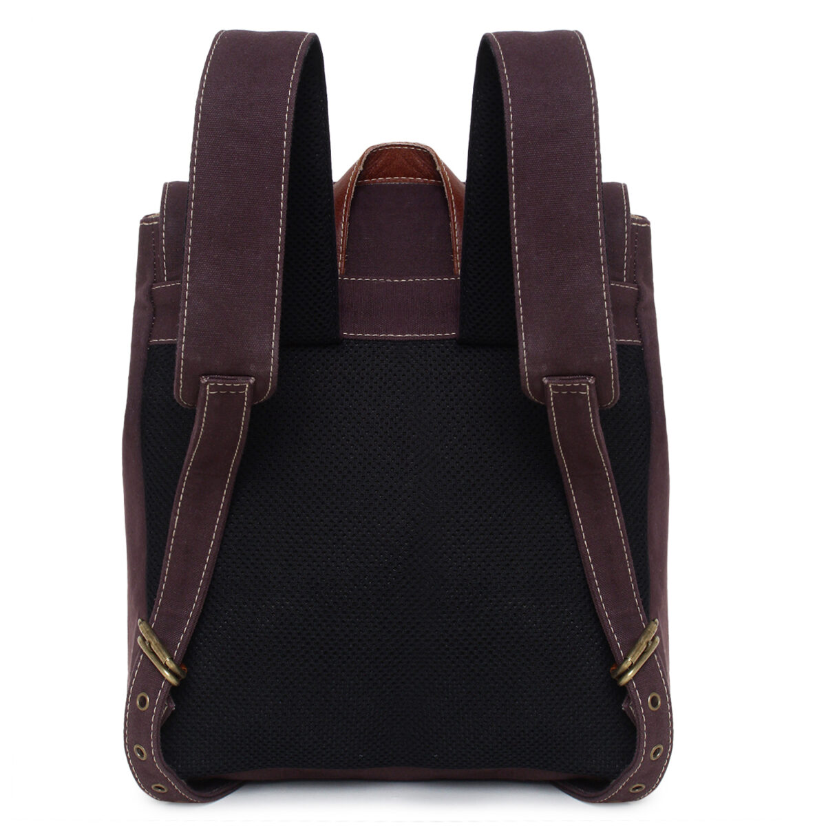 SB-4236 (2) SB-4236 - Image 2