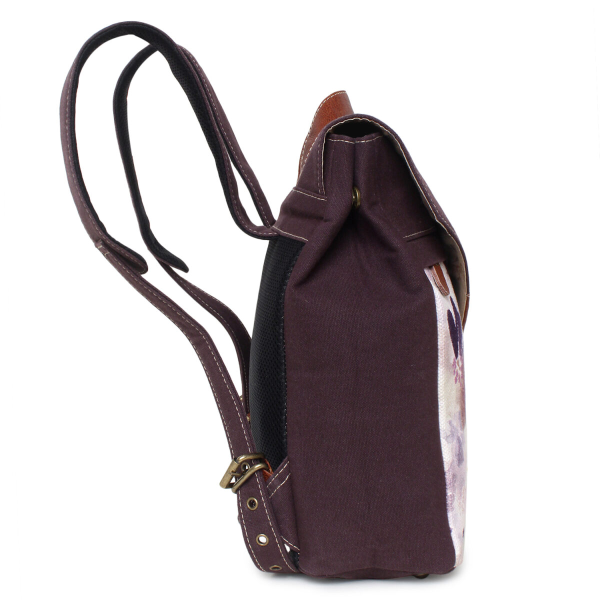 SB-4236 (3) SB-4236 - Image 3