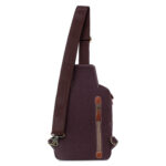 SB-4237 - Image 2