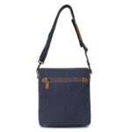 SB-4249 - Image 2