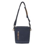 SB-4250 - Image 2