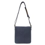 SB-4251 - Image 2