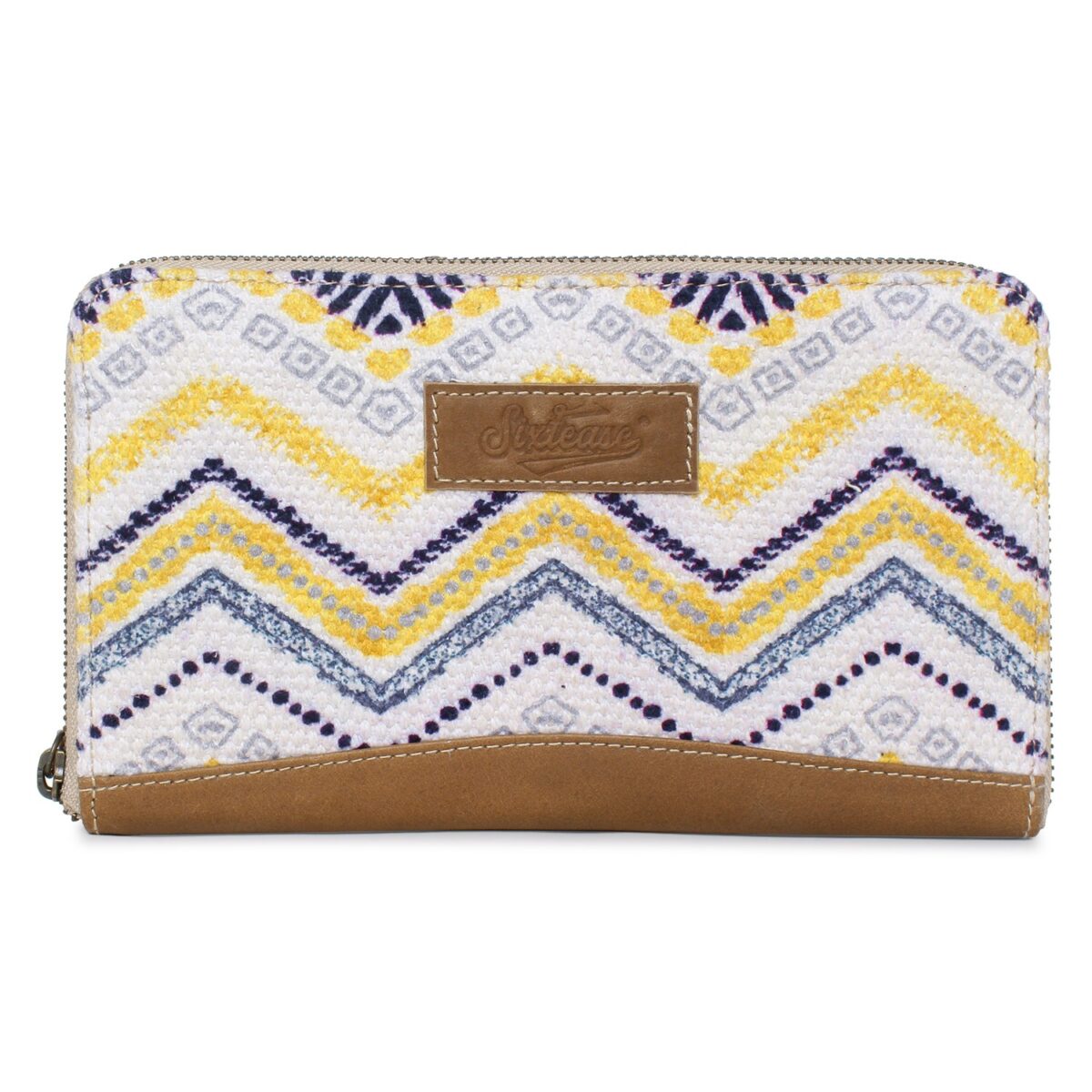 SB-4262 (1) SB-4262 - Image 1