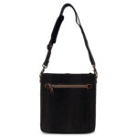 SB-4268 - Image 2