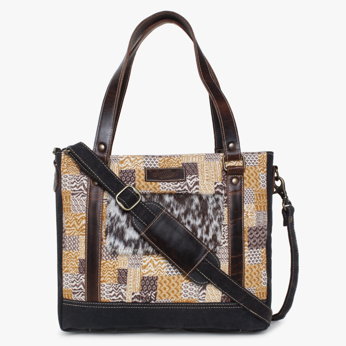 SB-4273 (1) SB-4273 - Image 1