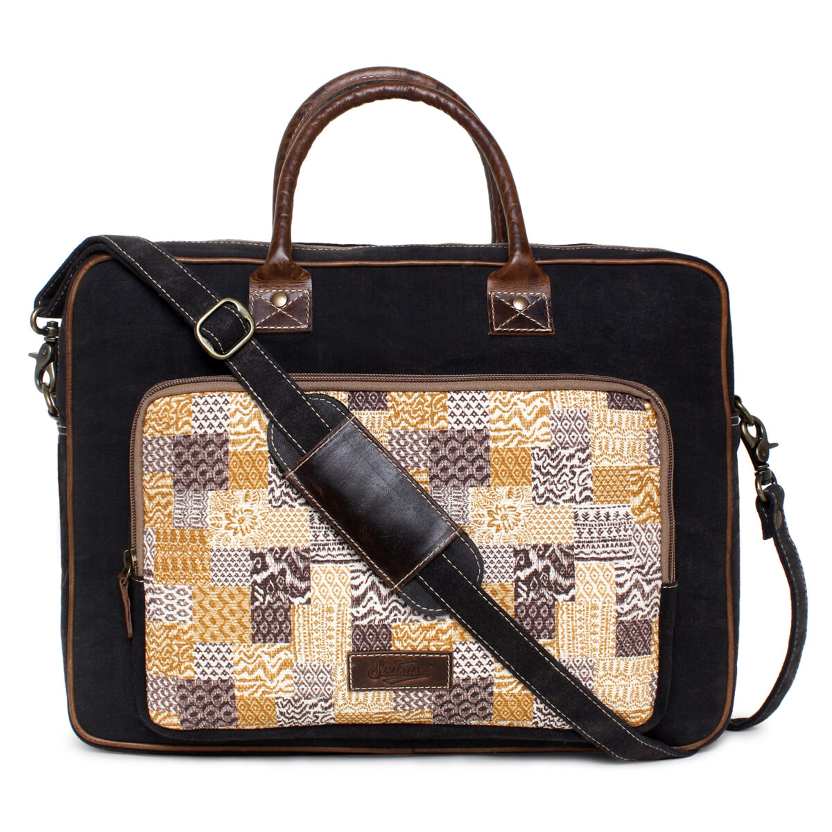 SB-4277 (1) SB-4277 - Image 1