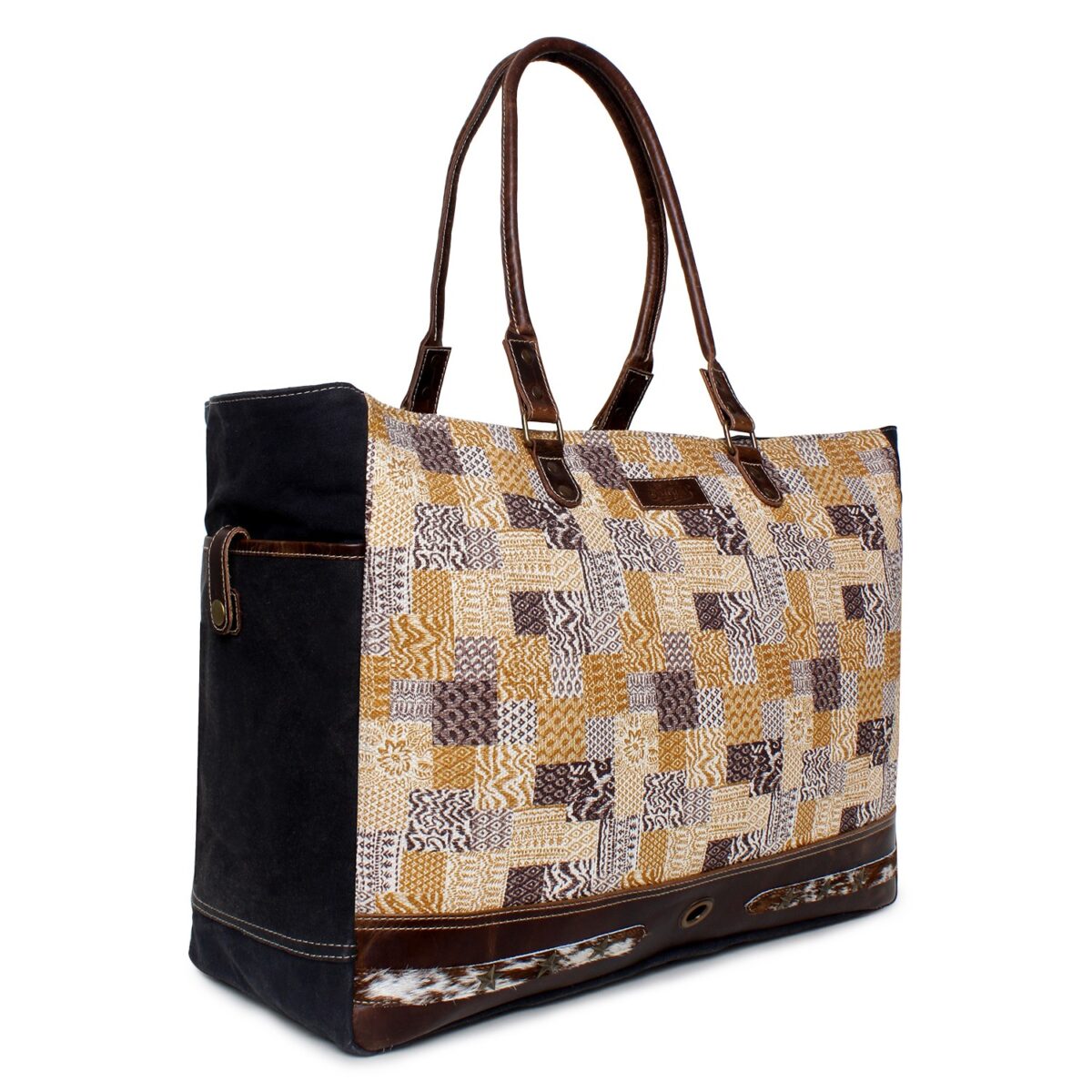 SB-4285 (1) SB-4285 - Image 1