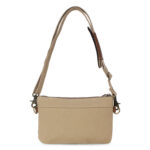 SB-4286 - Image 2