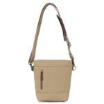 SB-4288 - Image 2