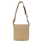 SB-4289 - Image 2