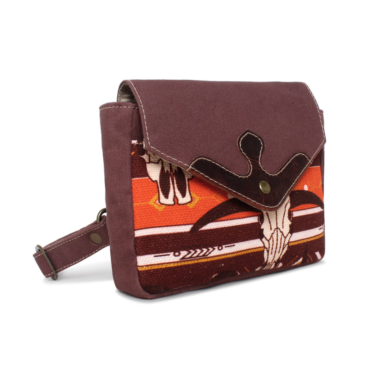 SB-4310 (1) SB-4310 - Image 1